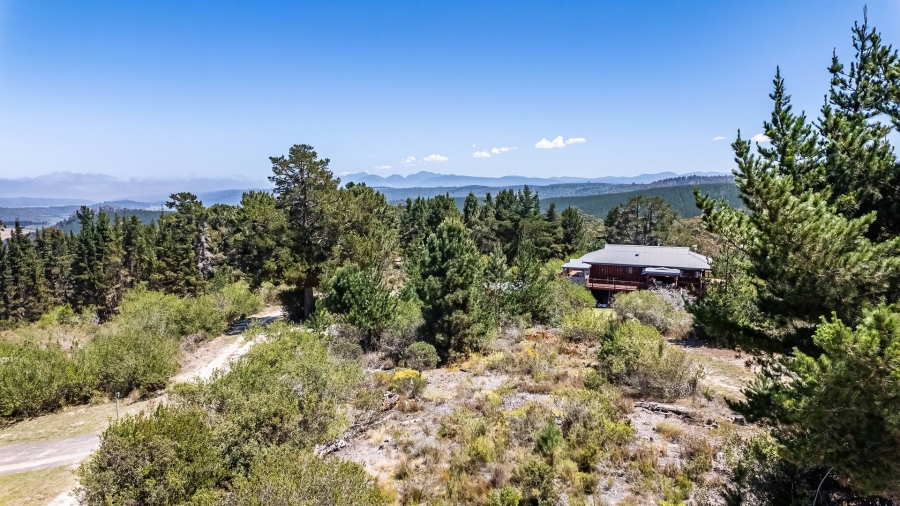 Commercial Property for Sale in Wilderness Rural Western Cape